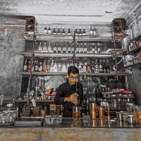Nguyễn Trần Quang Huy