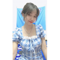 Vương Cao Hải Yến