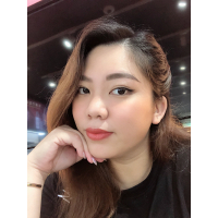 My Ngan Huynh