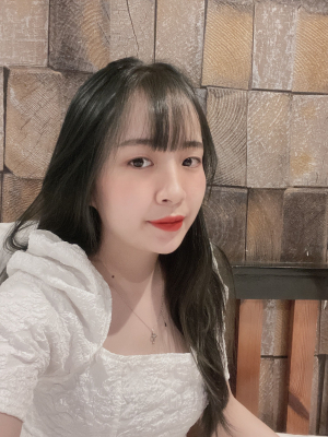 Trịnh Thanh Phương