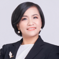 Nguyễn Thị An Bình