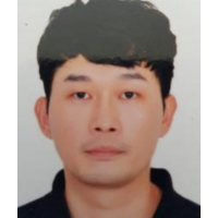 In Joo Yoon