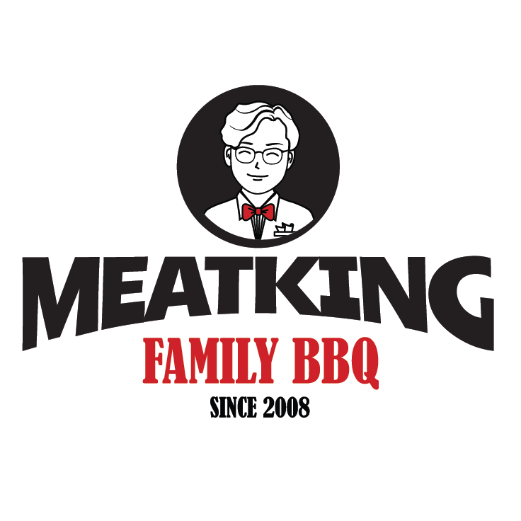 Nhà Hàng Meat King
