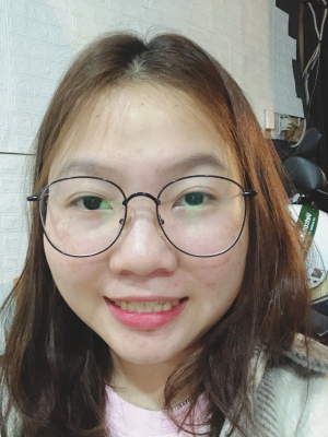 Lê Hồng Anh