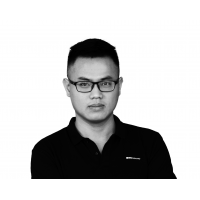 Phan Xuân Đạt