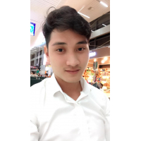 TRẦN VĂN TOÀN