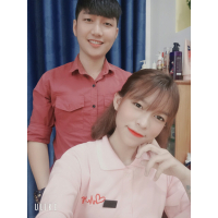 Trần Tạ Phước Vinh