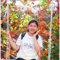 Nguyễn Lê Minh Thùy