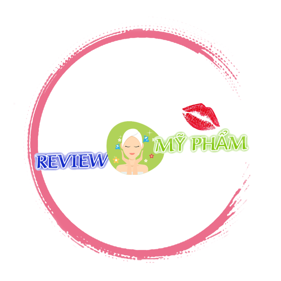 Tuyển Dụng Trưởng Phòng Kinh Doanh Công Ty Review Mỹ Phẩm Net