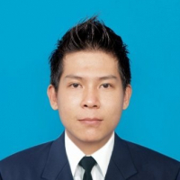 Nguyễn Văn Toàn