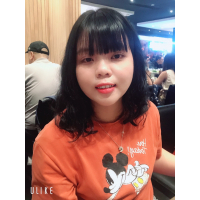 Nguyễn Phan Thoại Thu