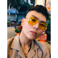 Hải Long
