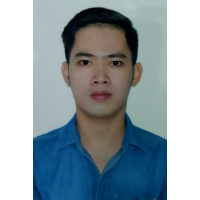 Phạm Quốc Viễn