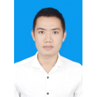 Phan Duy Bảo
