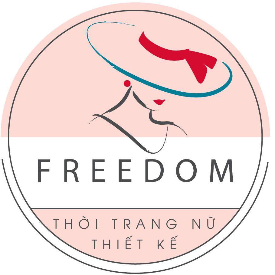 FREEDOM SHOP
