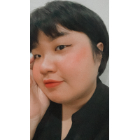 Ngân Lê