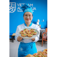 Đinh Thị Tuyết Nhật