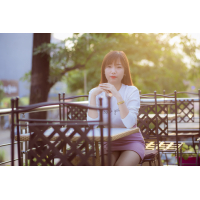 Đỗ Thị Thu Trang