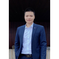 Phạm Văn Thái