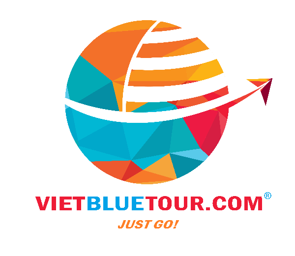 VIETBLUETOUR
