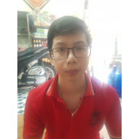 Nguyễn Đức Hiệp