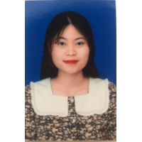 Đỗ Thị Chi