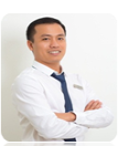 Huỳnh Đức Hưng