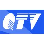 TẬP ĐOÀN GIÁO DỤC QUỐC TẾ VIỆT