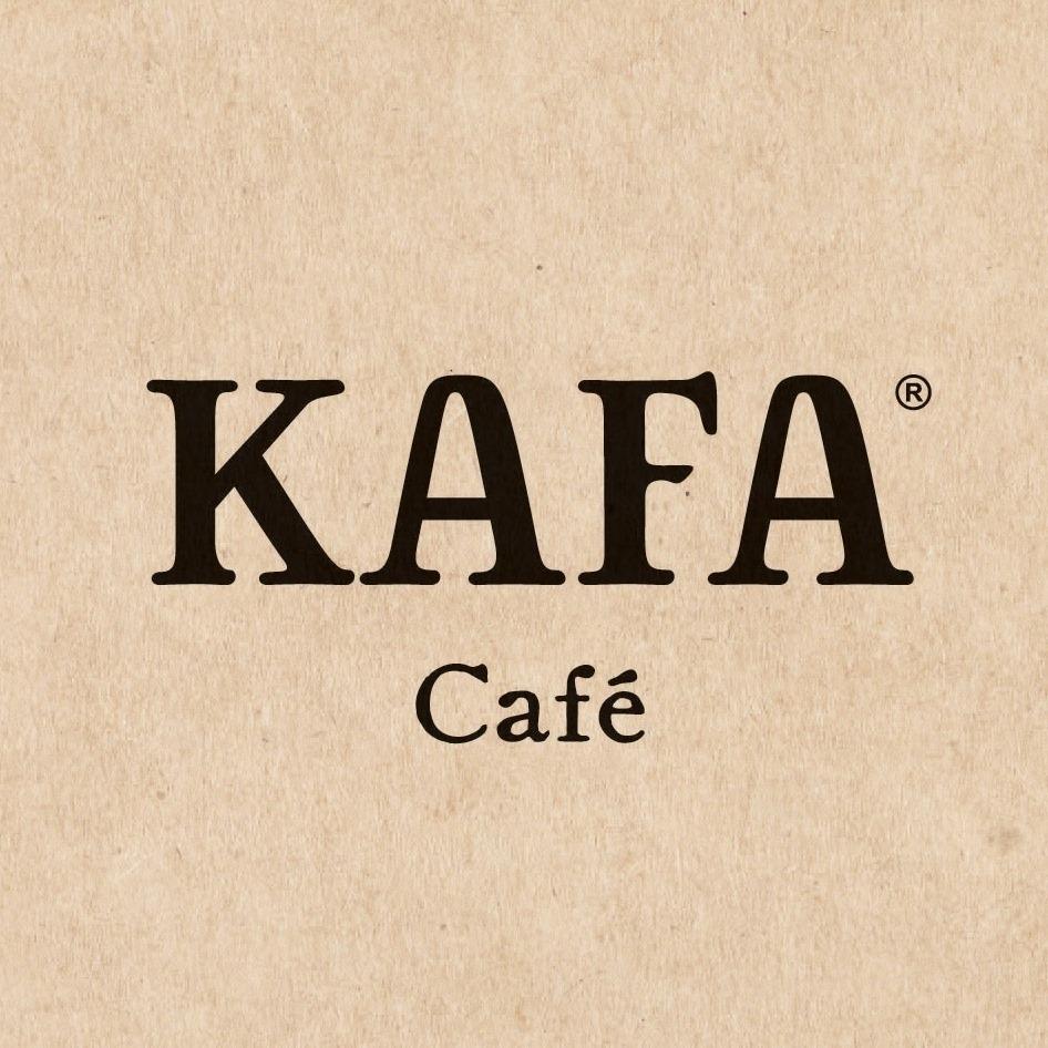 Kafa Café