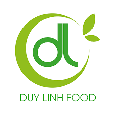 DUY LINH FOOD