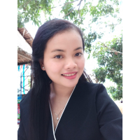 Nguyen Phuong Lien
