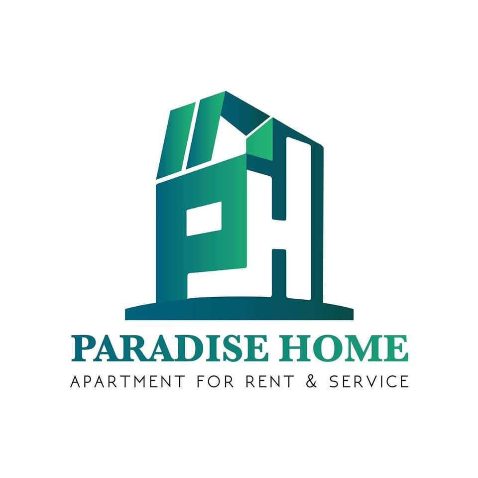 Paradise Home 