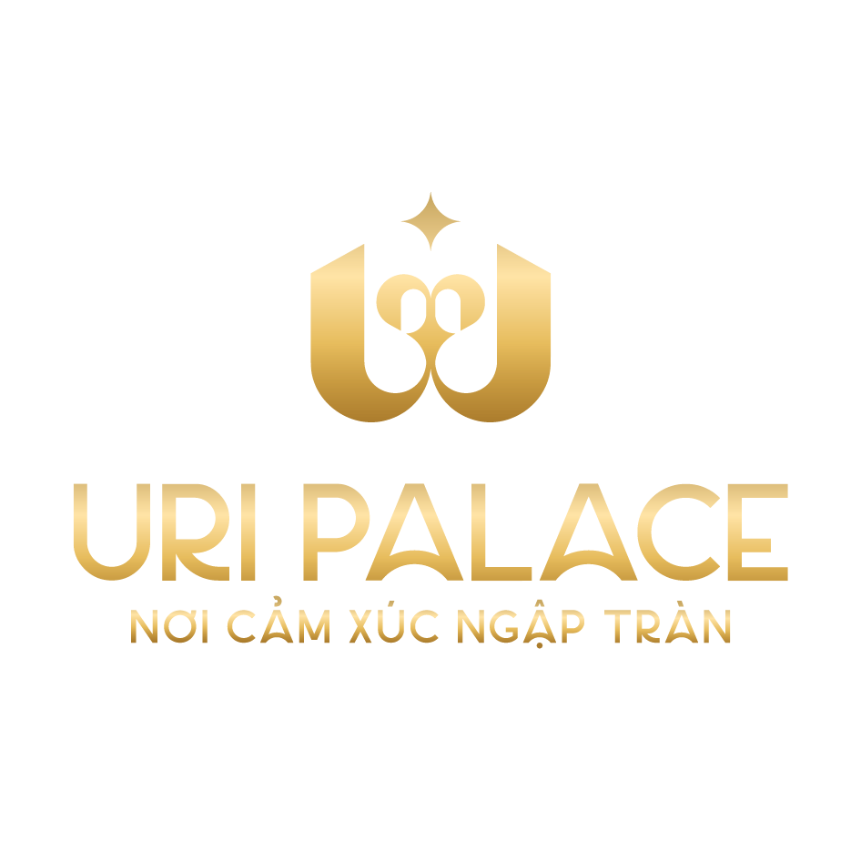 Trung tâm sự kiện Uri Palace