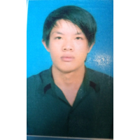 Đinh Thanh Nhi