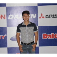 Nguyễn Quang Khanh