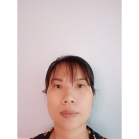 Kim Phượng Đỗ