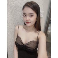Huynh Thi Ng Nghia