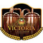 NHÀ HÀNG BIA THỦ CÔNG ĐỨC VICTORIA CRAFT BEER