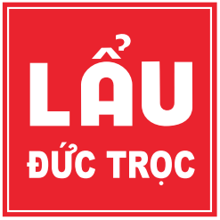 Lẩu Đức Trọc