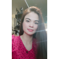 Mai Thị Thanh Tuyền