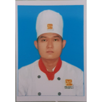 Khoa Lâm