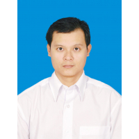 Phạm Thanh Truyết