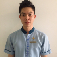 Nguyễn Văn Nam