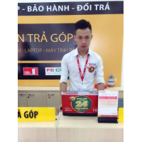 Nguyễn Nhật Phong