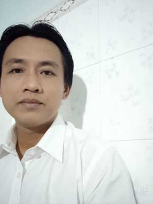 Ngô Vĩnh Nghi