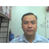 Huỳnh Thành Sang