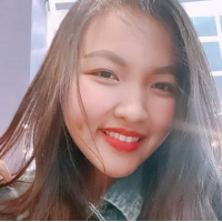 Lê Hồng Ngọc