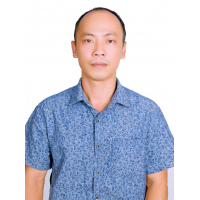 Võ Viết Phi Phương