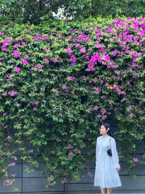 Nguyễn Thị Hồng Nhung