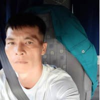 Hieu Banh Trung